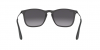 OKULARY RAY-BAN® CHRIS RB 4187 622/8G 54 ROZMIAR M